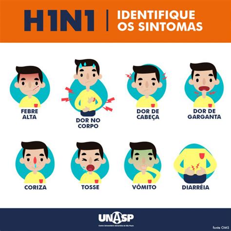 h1n1 sintomas-1